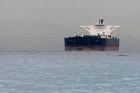 Japan verdreifacht Ölimport aus Iran 