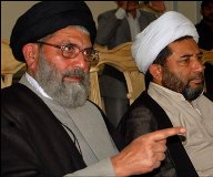 ماہ صیام میں تزکیہ ذات اور تطہیر نفس کا مرحلہ طے کر لیں تو ہمارے لئے آفاق کے در کشادہ ہو سکتے ہیں، علامہ ساجد نقوی