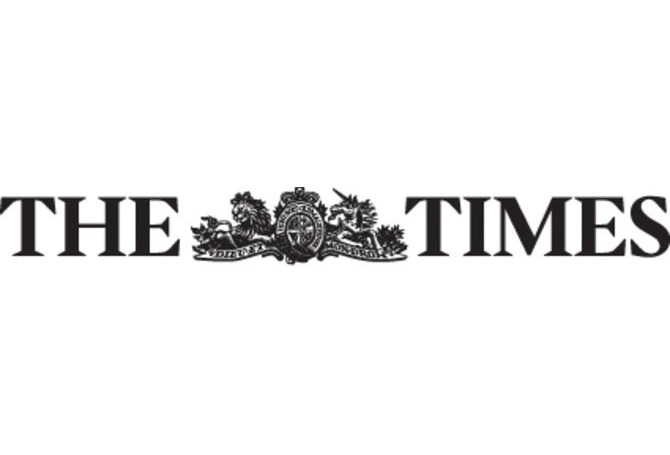 The Times: “EIIL Supera a Al Qaida en su Peligrosidad para Occidente”