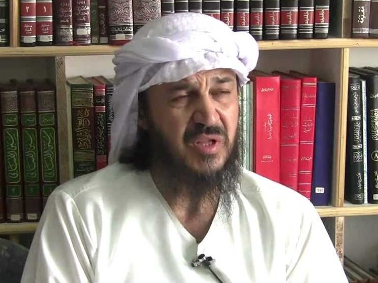 المقدسي يحذر داعش من تشويه دين الله والإفساد والتلطخ بدماء المسلمين