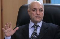 Посол Ирака в Иране: шииты и сунниты Ирака едины и солидарны друг с другом 