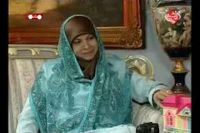 عراق میں وزارت عظمیٰ کے عہدے کے لیے بہترین امیدوار نوری مالکی
