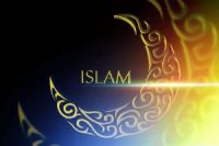 Ислам - мой выбор (Клер Жюберт)
