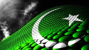 14 اگست کو پاکستان میں منی مارشل لاءلگائے جانے کا امکان