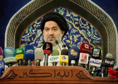 پارلیمنٹ جلد از جلد حکومت تشکیل دے