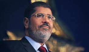 مصر میں سابق صدرمرسی کی برطرفی کی پہلی برسی کے موقع پرجھڑپوں میں 6 افراد ہلاک