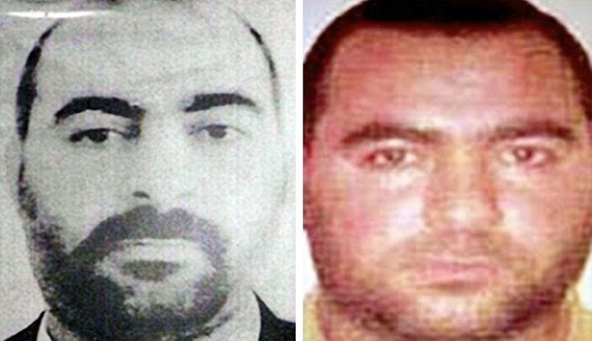  ISIL making mockery of Islamic principles, concepts