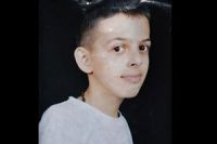 Autopsija pokazuje da je palestinski mladić živ spaljen