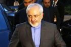 Irans Außenminister: Wir sind zu einer endgültigen Vereinbarung bereit 