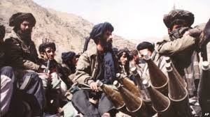 سعودی عرب القاعدہ کے نشانے پر