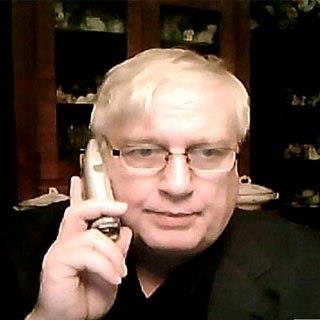  Everything About ISIL Screams "CIA", Says American Analyst 