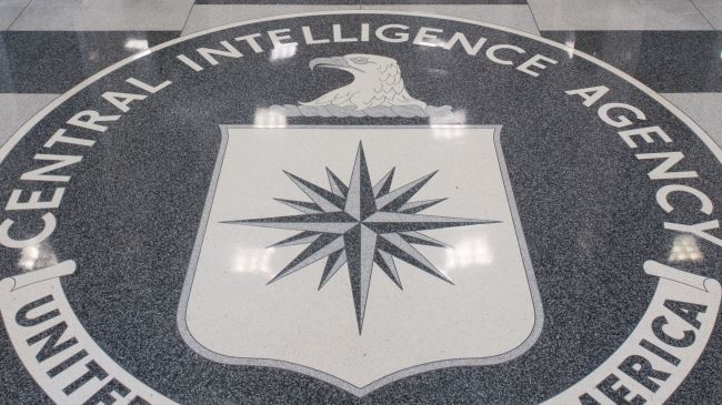 US embassies act as spy centers across world: Analyst