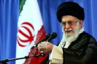 Irans Revolutionsoberhaupt zum wissenschaftlichen Fortschritt des Landes 