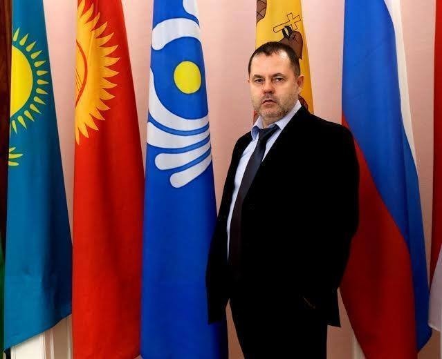Trofimçuk: “Əliyev Moskvanı bir şərtlə seçəcək”