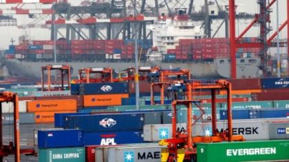 '' Un accord final Iran-G5 + 1, augmenterait les exportations iraniennes ''