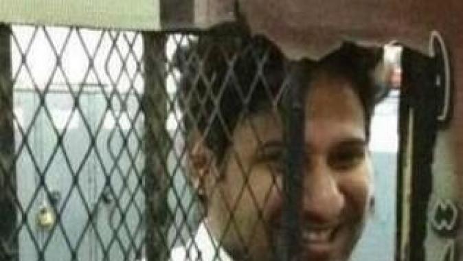 الحكم بسجن ناشط ومحامي سعودي 15 عاما في السعودية