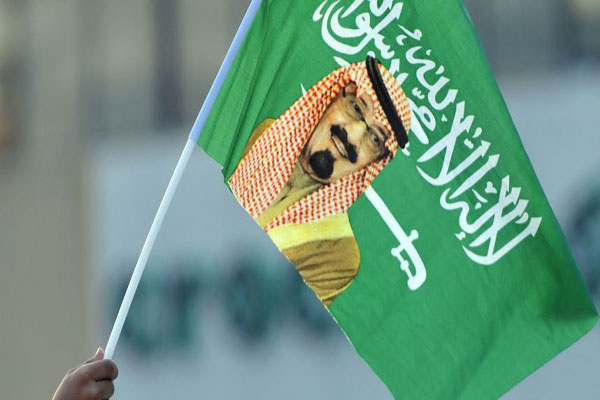 Arabie saoudite : Victime d’attentats takfiris ?