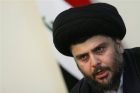 Irak: Muqtada Sadr fordert Maliki zum Amtsverzicht auf 