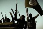 ISIS warnt FIFA vor Fußball-WM in Katar 