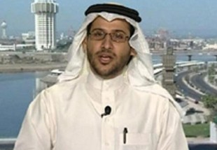 Arabie: 15 ans de prison pour un militant des droits de l'Homme