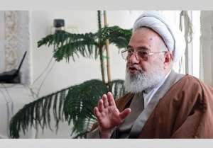 "Iran's Supreme Leaders fatwa against nuclear weapons is based on Quran, jurisprudence "