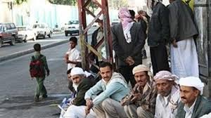 سعودی عرب میں مزدوروں کے حقوق کی خلاف ورزی، ایمنیستی انٹرنیشنل کی تنقید