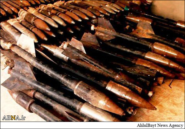 فلسطینیوں کے خلاف اسرائیلی فضائیہ کی بربریت جاری، 12 افراد شدید زخمی