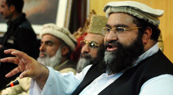 Pakistan Ulema Council rejects Caliphate; terms it un-Islamic, anti-Sharia