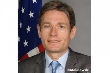 NGOs Condemn Bahrain’s Decision to Deem Assistant Secretary Tom Malinowski Unwelcome