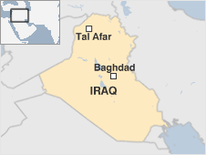 71 ISIL terrorists killed, injured including Colonel from Saddam Hussein regime