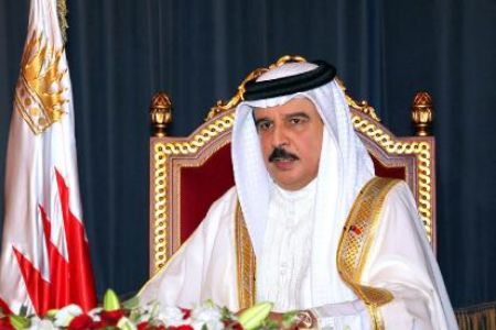 بحرینی حکام دین کے شدید مخالف: جمعیت الوفاق