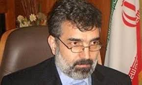  ایران ایٹمی شعبے میں تحقیقات بند کرنے کا کوئي مطالبہ تسلیم نہیں کرے گا