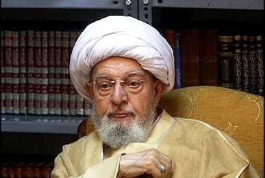 امام خمینی(رہ) کے ساتھی اور شاگرد، آیت اللہ محمدی گیلانی انتقال کر گئے