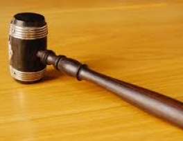 India's Supreme Court sets rules for Sharia courts