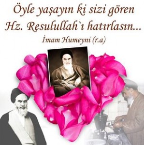 Kimi Hatırlatıyoruz?..