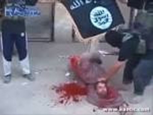داعش کے مفتی محمود الدليمي، جلولاء میں واصل جہنم