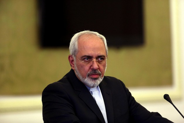Zarif: Iran not to compromise on nuclear-rights