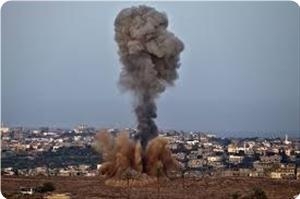 Autobombe in Samarra explodiert