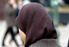 ألمانيا: إقالة ممرضة في دورتموند بسبب ارتدائها الحجاب