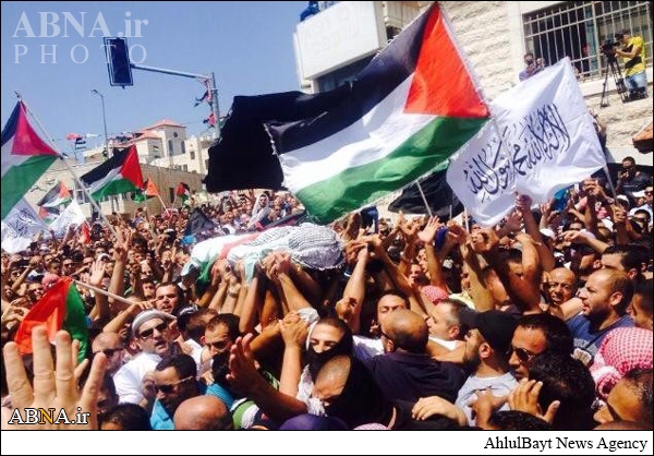 غزة تودع 23 شهيداً بينهم أطفال ونساء في أكثر أيام العدوان الإسرائيلي