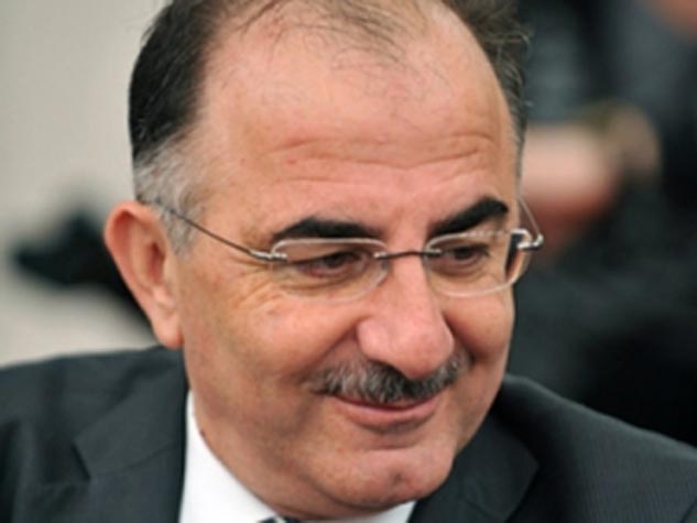 Ҹаваншир Ахундов: “Иран президентинин Азәрбаjҹана сәфәри илә бағлы мүзакирәләр апарылаҹаг”
