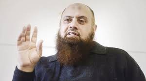 داعش اور ابوبکر البغدادی کے بارے میں مصری سلفی کا انکشاف