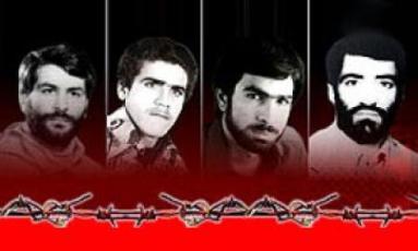 Beyrouth renseigner sort des diplomates iraniens kidnappés