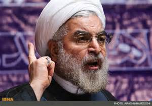 صدر مملکت کا اسلامی ممالک کو پیغام، مظلوم فلسطینیوں کی مدد کا مطالبہ