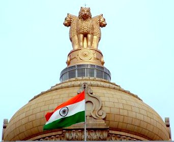 भारत ने ग़ज़्ज़ा पर इस्राईली हमले की निंदा की।