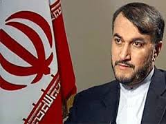مصر، مظلوم فلسطینی مسلمانوں کی مدد کرے گا