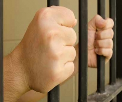 میانمار، چار صحافیوں اور ایک ناشر کو 10 برس قید کی سزا