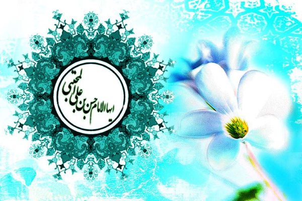 الخامس عشر من شهر رمضان..ذكرى ميلاد الإمام الحسن المجتبى (ع)