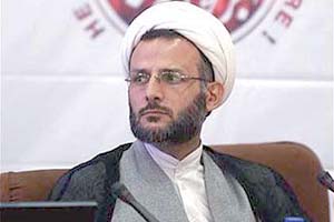 How to distinguish Imam al-Mahdi from false claimants?