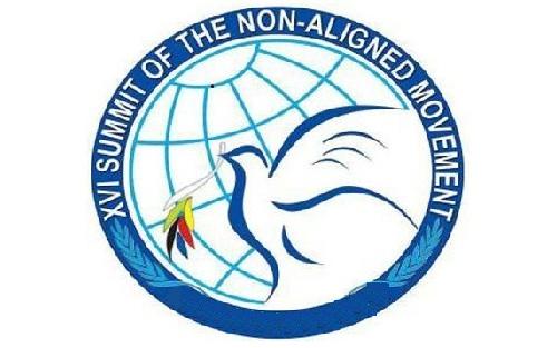 Iran issues NAM statement, condemning Israeli aggression